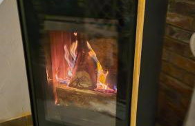 Dom Gościnny Magiczna Stodółka - Foto 38