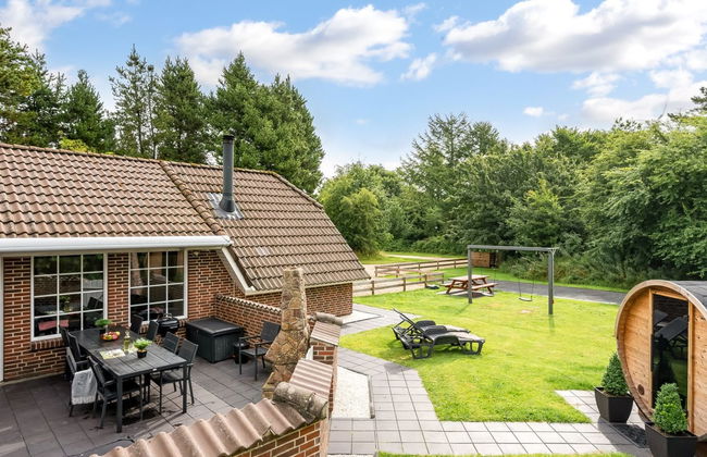 "Prohor" - 10.5km from the sea - Foto 3