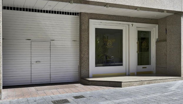 Bonanova Suite - Foto 2