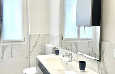 Donnino Apartments - Photo 9