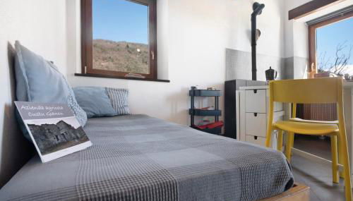 Nature House Custu Giancu - Photo 5