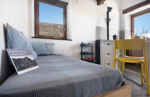 Nature House Custu Giancu - Foto 5