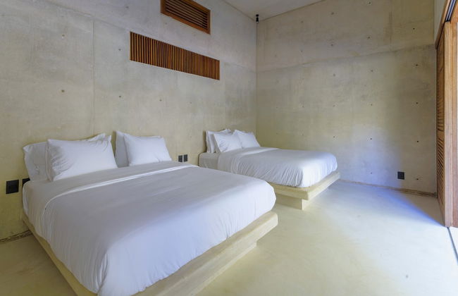 Casa Ohana by Lumina - Foto 3