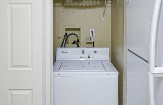 Ventura at Boca Raton - Foto 41