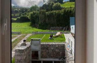 Casa do Simão - Photo 27