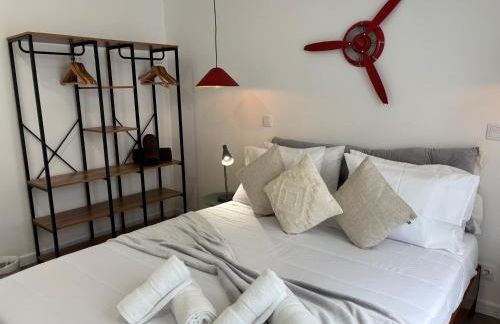 Casa do Aviador - Photo 17