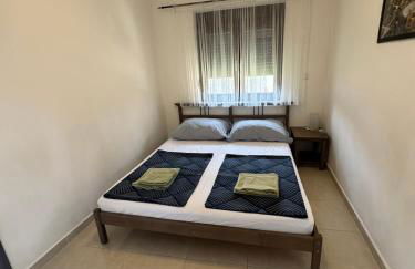 Summer house with the view of Athos - Foto 20