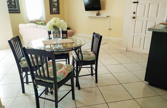 Marley Manor by Pro Homes Jamaica - Photo 10