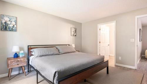 The Palm Bay Chalet - Foto 4