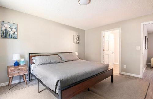 The Palm Bay Chalet - Foto 4