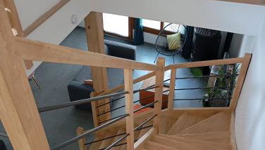 La Belle Florentine - Photo 2