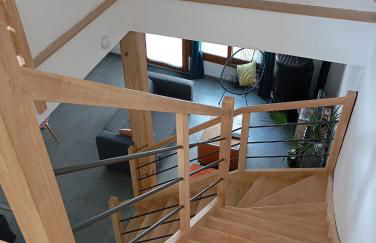 La Belle Florentine - Photo 2