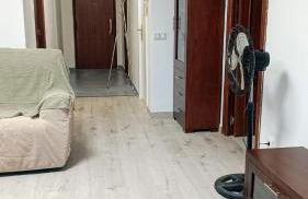 Disfruta en familia junto al mar - Foto 37