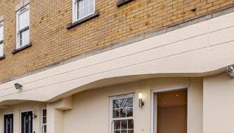 Lovely Central Brentwood Flat - Foto 5