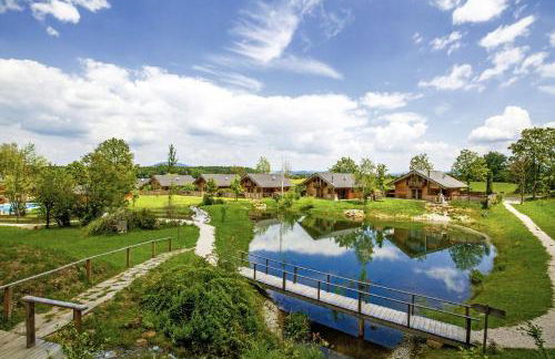 Wellness Chalet mit Whirlpool und Sauna bei Salzburg und Berchtesgaden - Foto 10