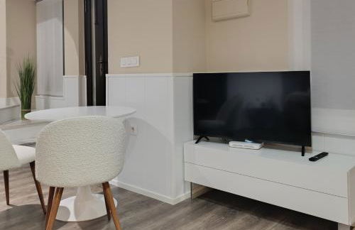 María Luisa Home - Foto 17