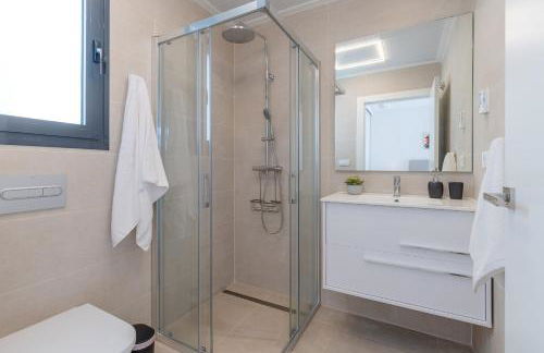 Dreamscape Villa by Fidalsa - Foto 33