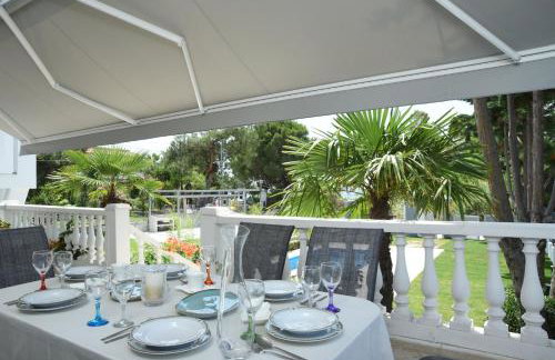 Divine Villa - Foto 8