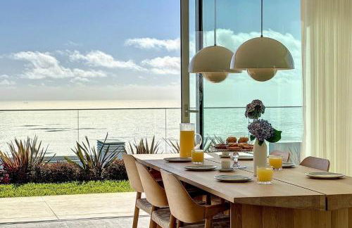 Villa OceanAIR by LovelyStay - Foto 42