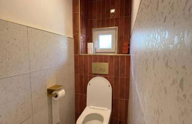 La green Room Calais Port - Foto 9