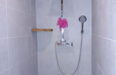 Appartement cosy avec jardin - Lille Cormontaigne - Foto 6