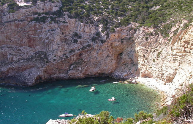 Residenza Gardenia - Foto 20