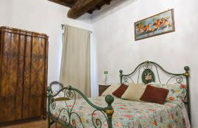 Agriturismo Fiore - Photo 13