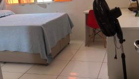 Casa ótima Olinda - Foto 5