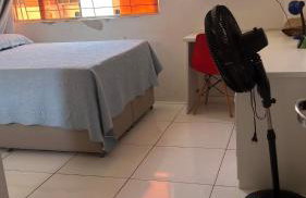 Casa Olinda - Foto 4