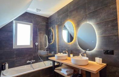 Maison avec piscine - Ti Kiff - Foto 22