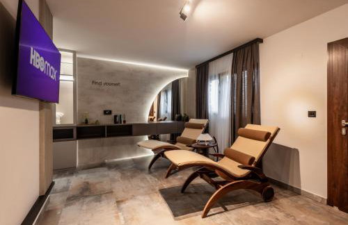 House of Five Senses - Foto 8