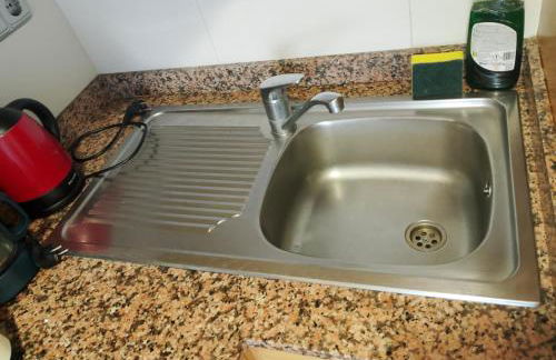 Glorieta Unido - Foto 18