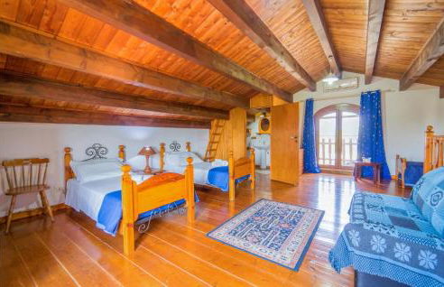 Lovely Home In Partanna With Wifi - Foto 21