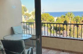 Apartamento Marina del Sol 121 - Foto 18