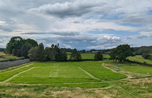 2 Bed in Carnforth oc-90530 - Photo 20