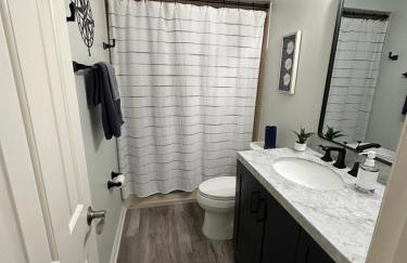 Three Treasures Beach House - Foto 8