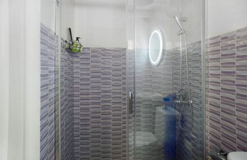 Playa del Hombre - Foto 22