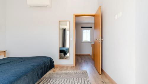 Windmill Escape - Areia Townhouse by Lisbeyond - Photo 3