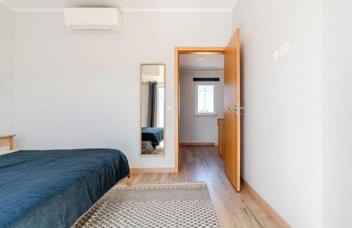 Windmill Escape - Areia Townhouse by Lisbeyond - Photo 3