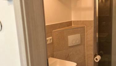 Apartment Im Sand nahe am See - Foto 3