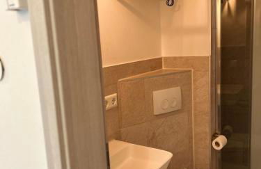 Apartment Im Sand nahe am See - Foto 3