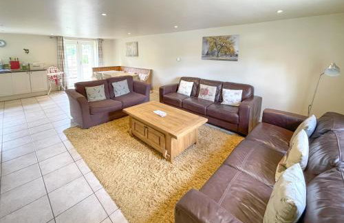 Lily Pad 2 - Uk43901 - Foto 1