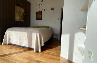 Villa Dinka VIP apartmani - Foto 9