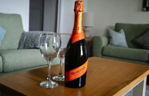 Rose Cottage - Foto 12