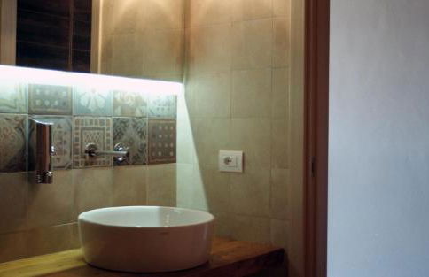 Agriturismo Verdecrudo - Foto 8