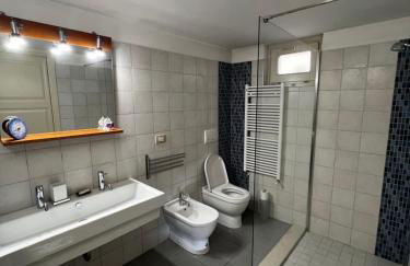 L'Ulivo Selvatico - Foto 8