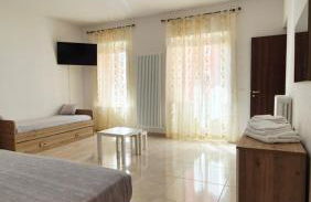 Casa Antonini - Foto 21