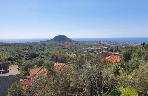 Stoupa Lefktro 9 - Foto 9