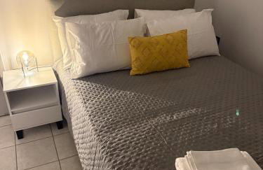 Trifhouse - Village and Sea escape - Foto 10