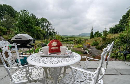 Lyth Valley View at Broom Bank - Foto 16